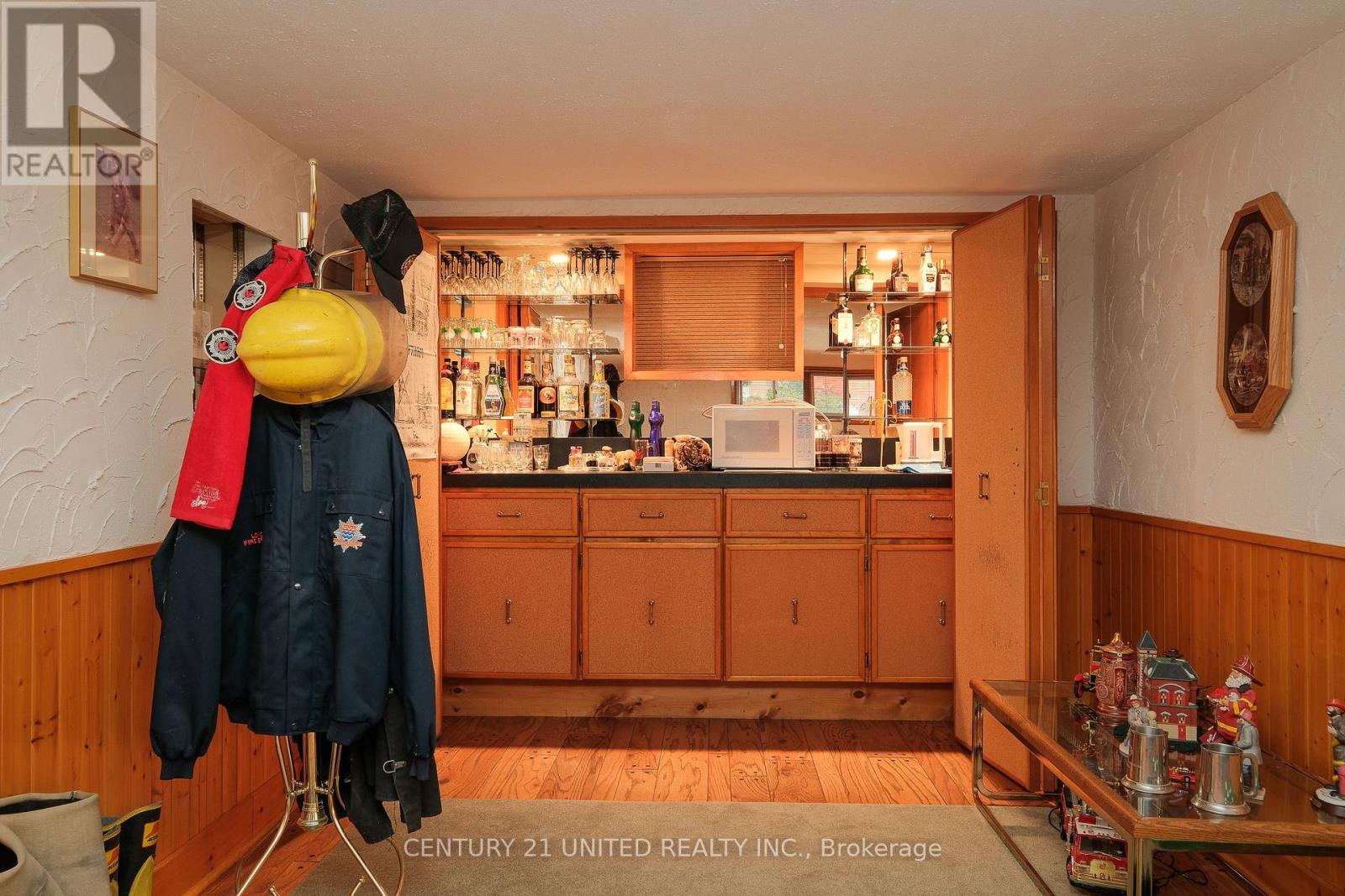 788 Cumberland Avenue, Peterborough, Ontario  K9H 7B2 - Photo 35 - X12483127