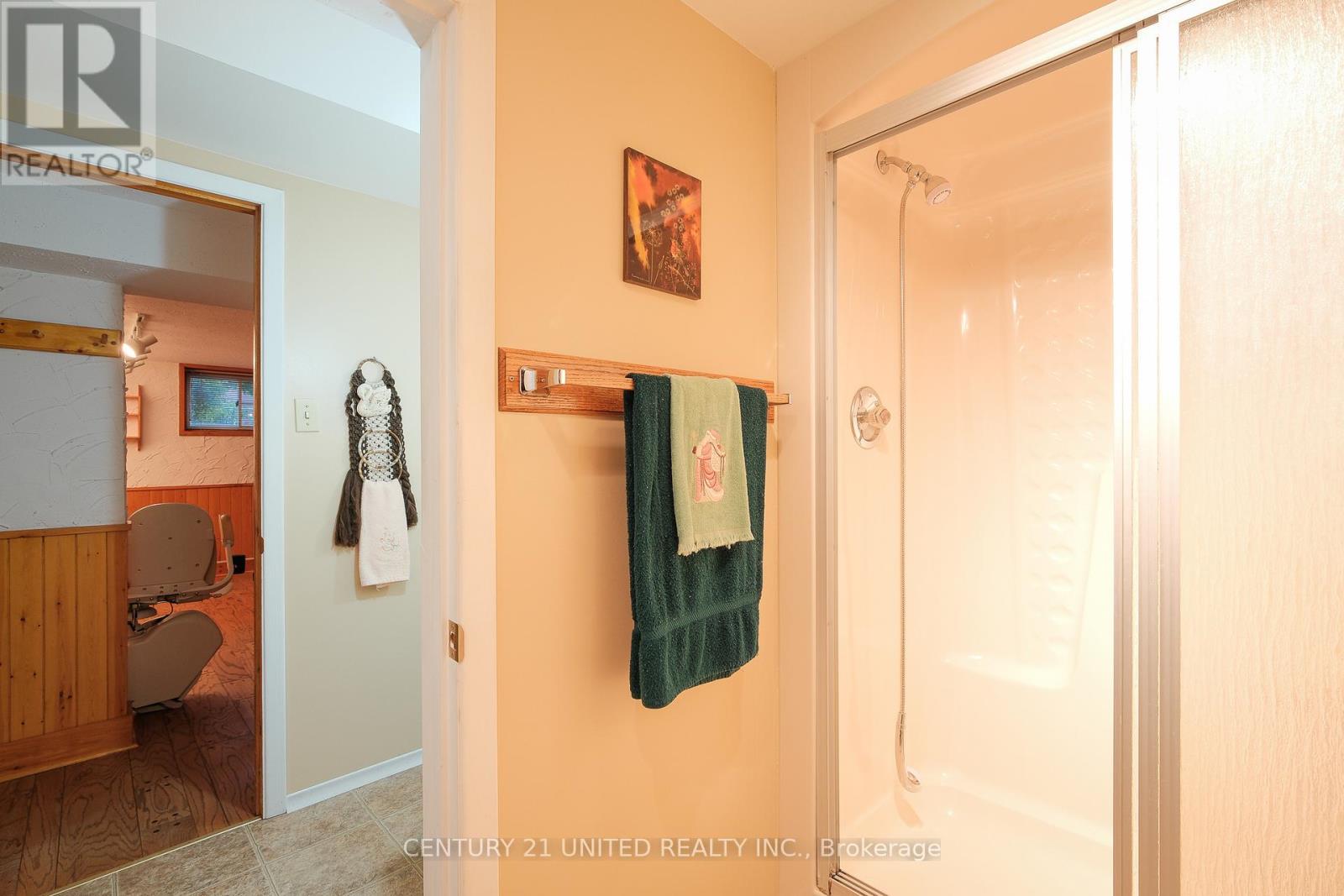 788 Cumberland Avenue, Peterborough, Ontario  K9H 7B2 - Photo 38 - X12483127