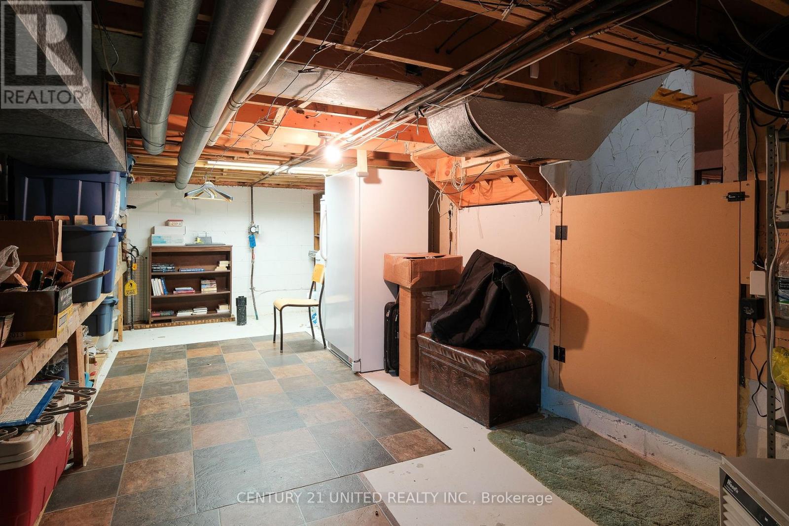 788 Cumberland Avenue, Peterborough, Ontario  K9H 7B2 - Photo 40 - X12483127