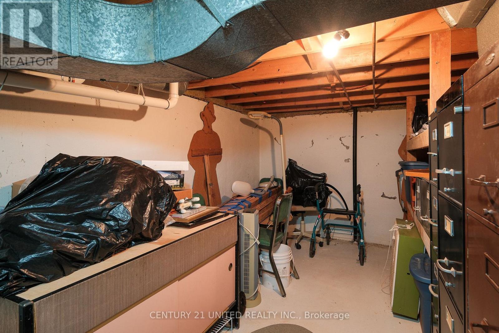 788 Cumberland Avenue, Peterborough, Ontario  K9H 7B2 - Photo 41 - X12483127