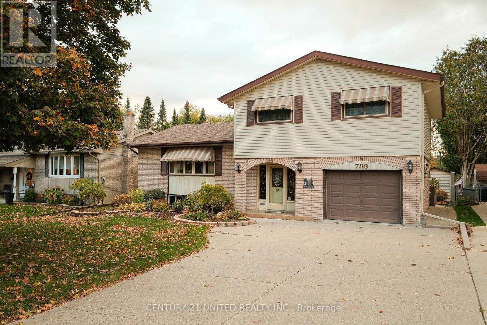 788 Cumberland Avenue, Peterborough, Ontario  K9H 7B2 - Photo 42 - X12483127