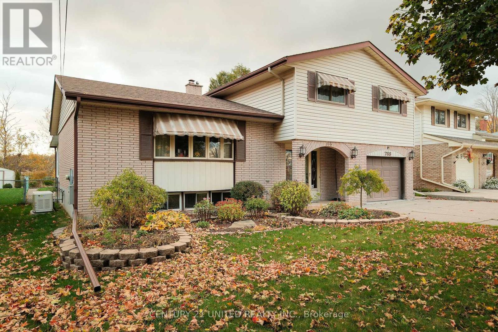 788 Cumberland Avenue, Peterborough, Ontario  K9H 7B2 - Photo 43 - X12483127