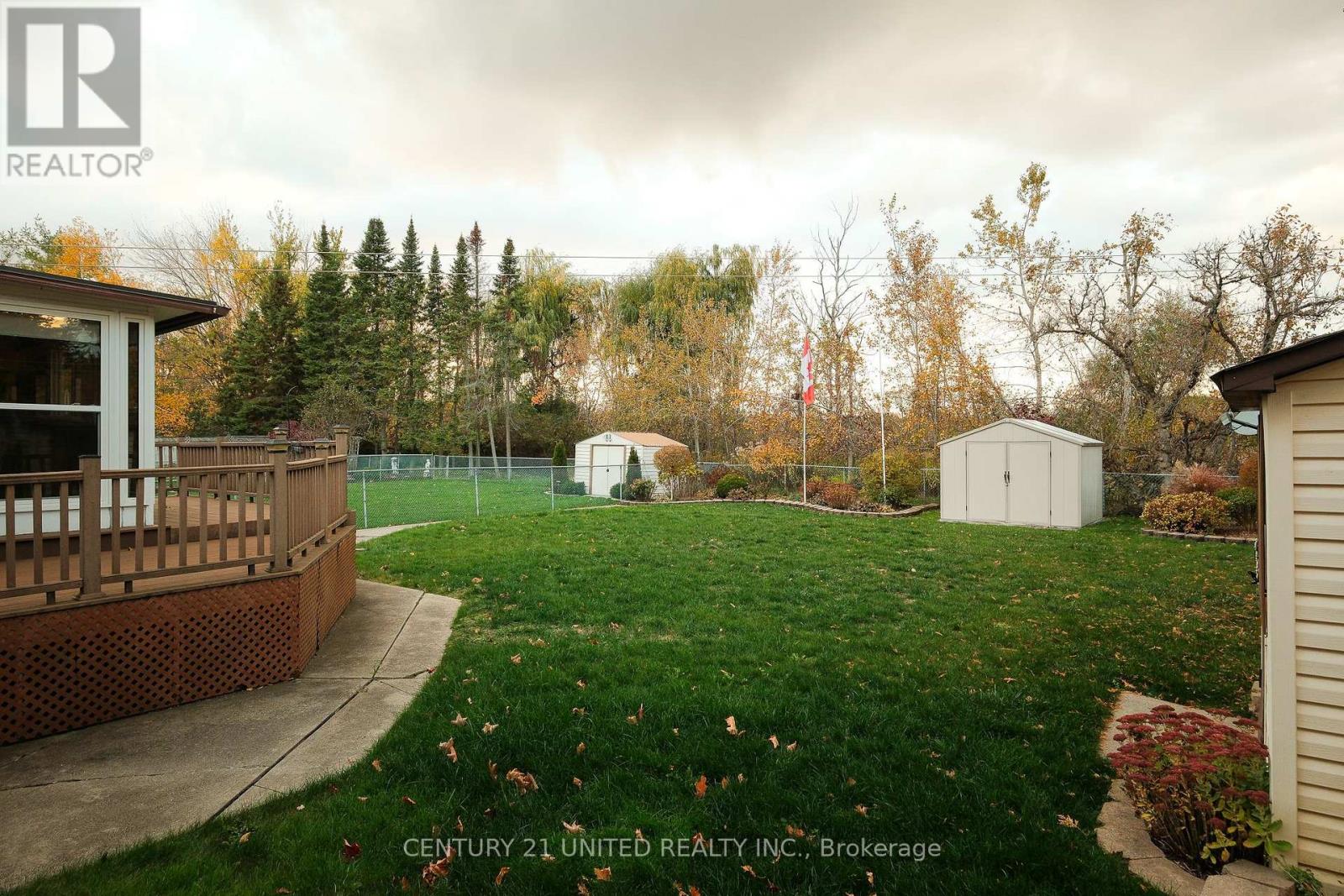 788 Cumberland Avenue, Peterborough, Ontario  K9H 7B2 - Photo 46 - X12483127