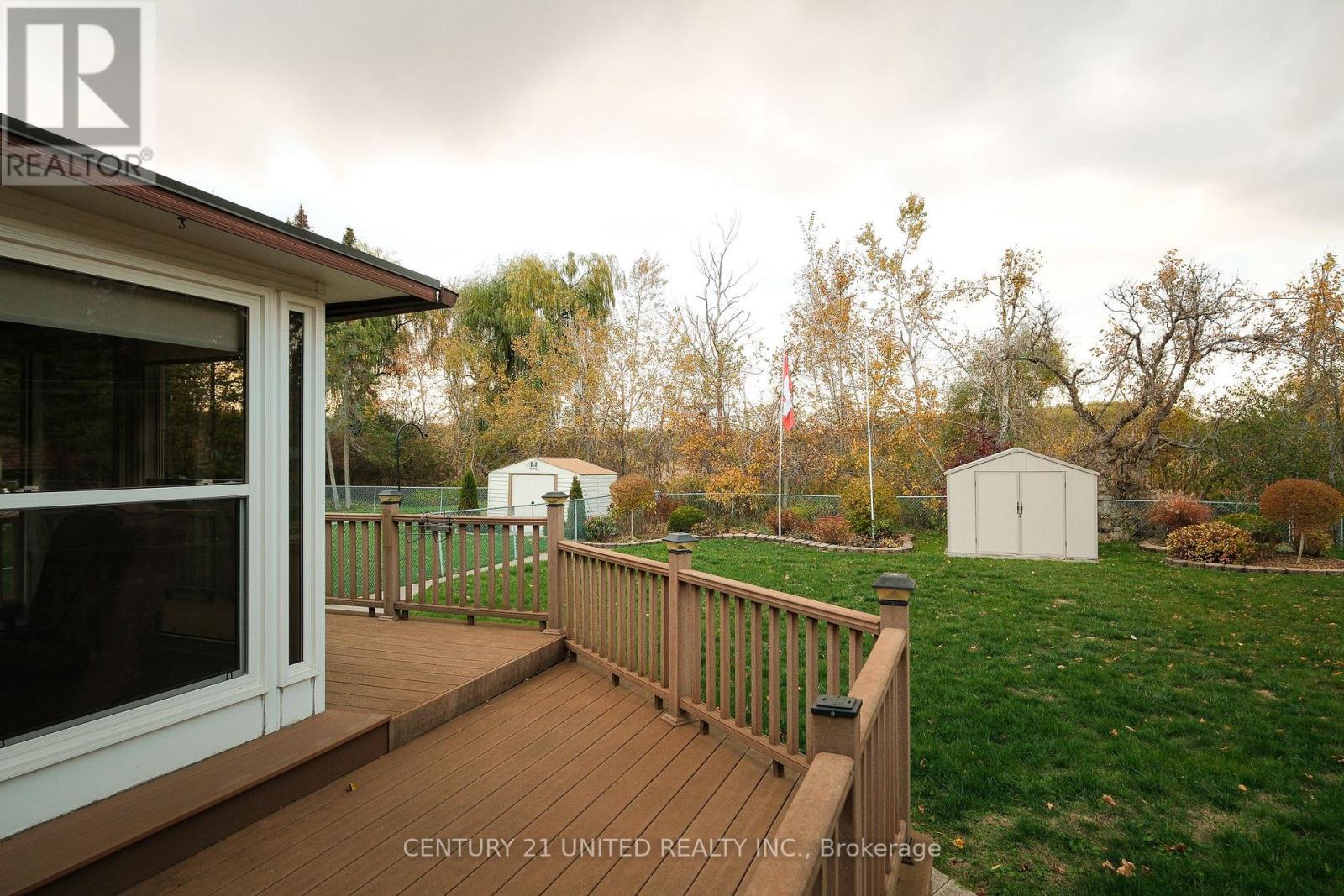 788 Cumberland Avenue, Peterborough, Ontario  K9H 7B2 - Photo 47 - X12483127