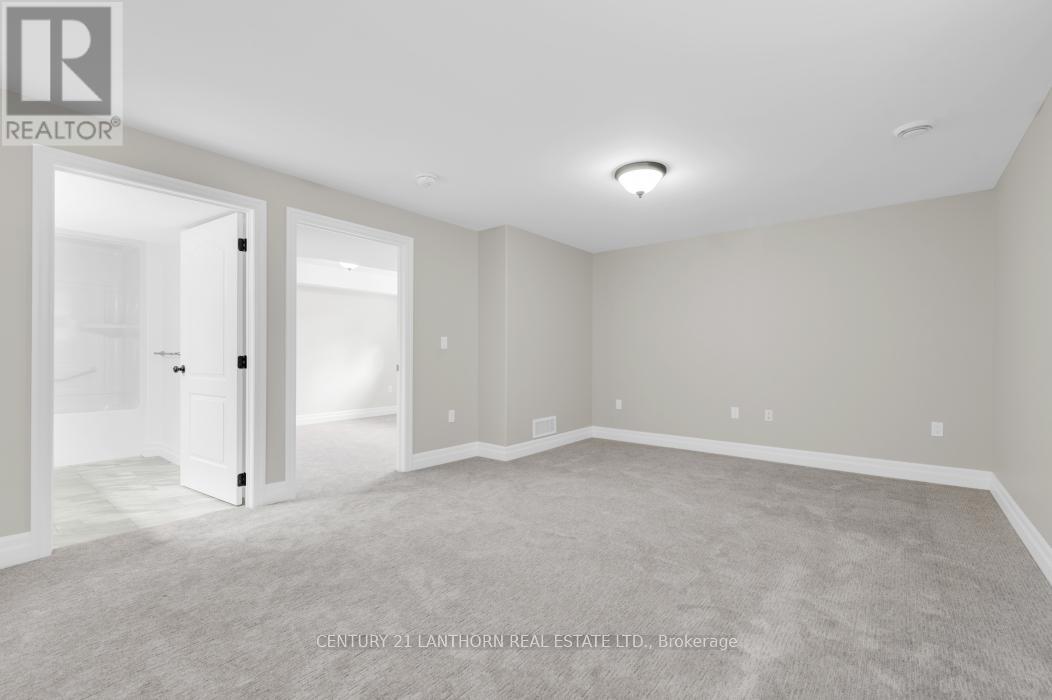 45 Barley Trail, Stirling-Rawdon, Ontario  K0K 3E0 - Photo 18 - X12483167