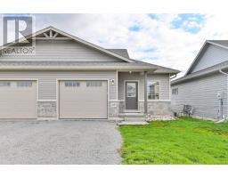 45 BARLEY TRAIL, Stirling-Rawdon, Ontario