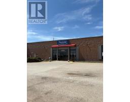 BALSAM ROOM - 1754 HIGHWAY 7, Kawartha Lakes, Ontario