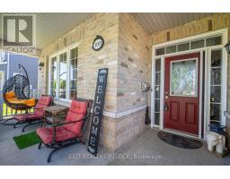 399 LAKESHORE ROAD, Port Hope, Ontario