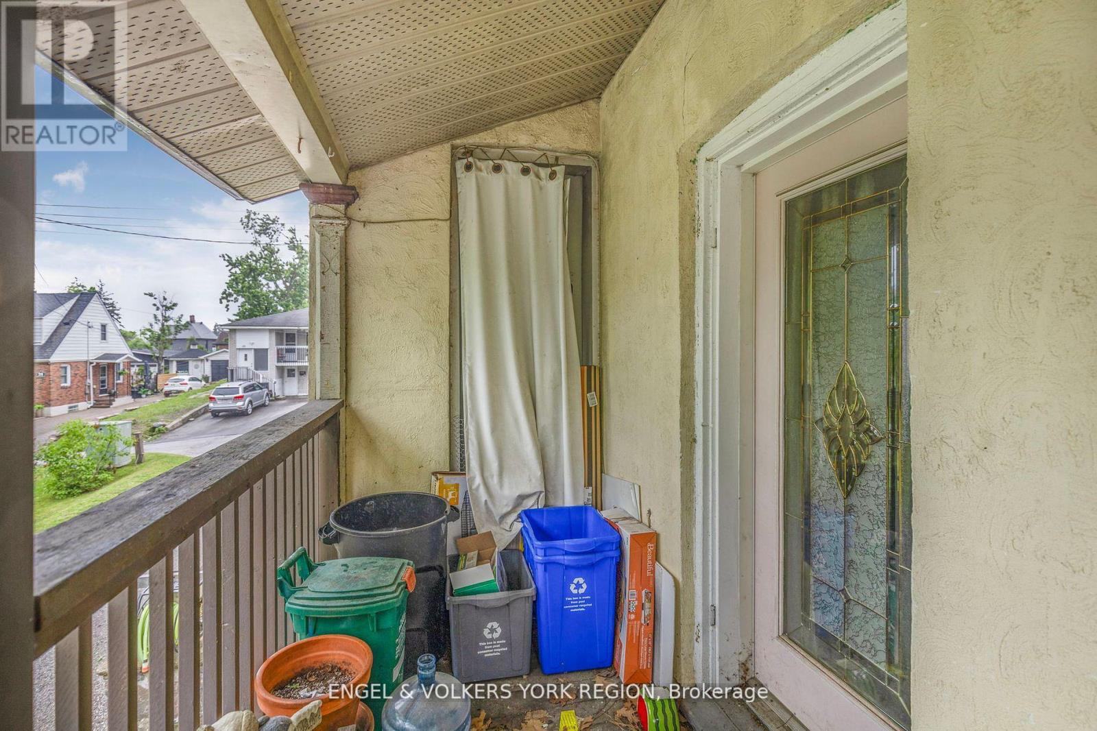 23 Lount Street, Barrie, Ontario  L4M 3E3 - Photo 31 - S12483062