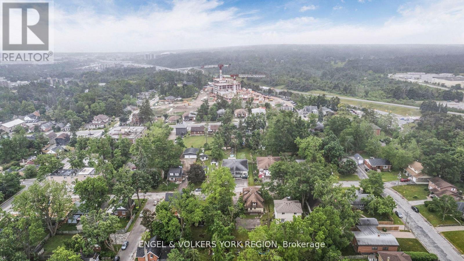 23 Lount Street, Barrie, Ontario  L4M 3E3 - Photo 46 - S12483062