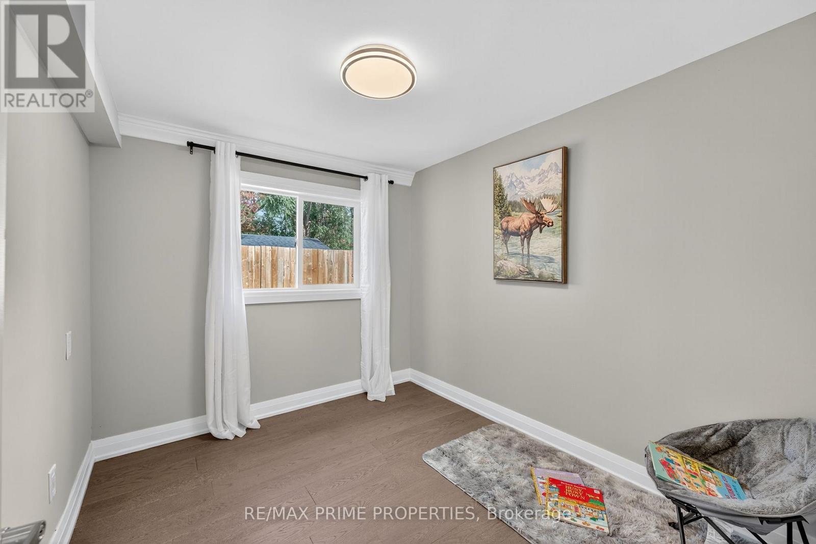 1079 Sylvan Glen Drive, Ramara, Ontario  L0K 1B0 - Photo 21 - S12483083