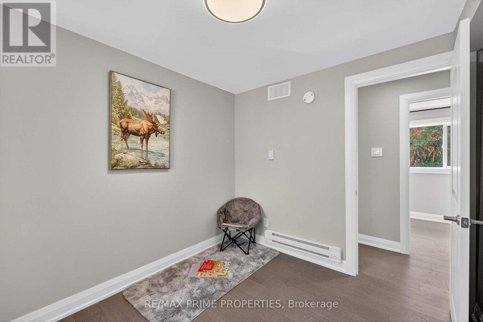 1079 Sylvan Glen Drive, Ramara, Ontario  L0K 1B0 - Photo 22 - S12483083
