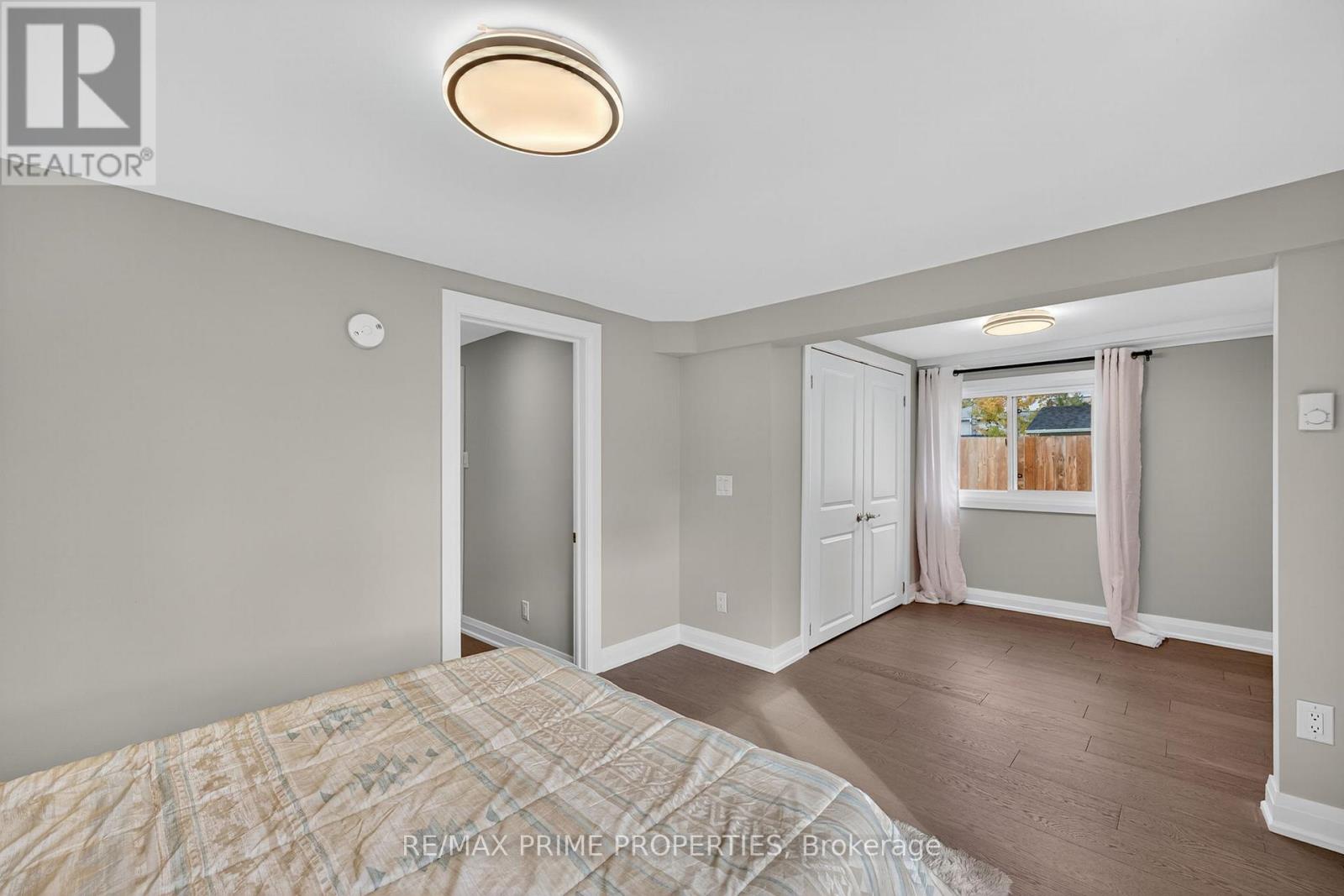 1079 Sylvan Glen Drive, Ramara, Ontario  L0K 1B0 - Photo 24 - S12483083