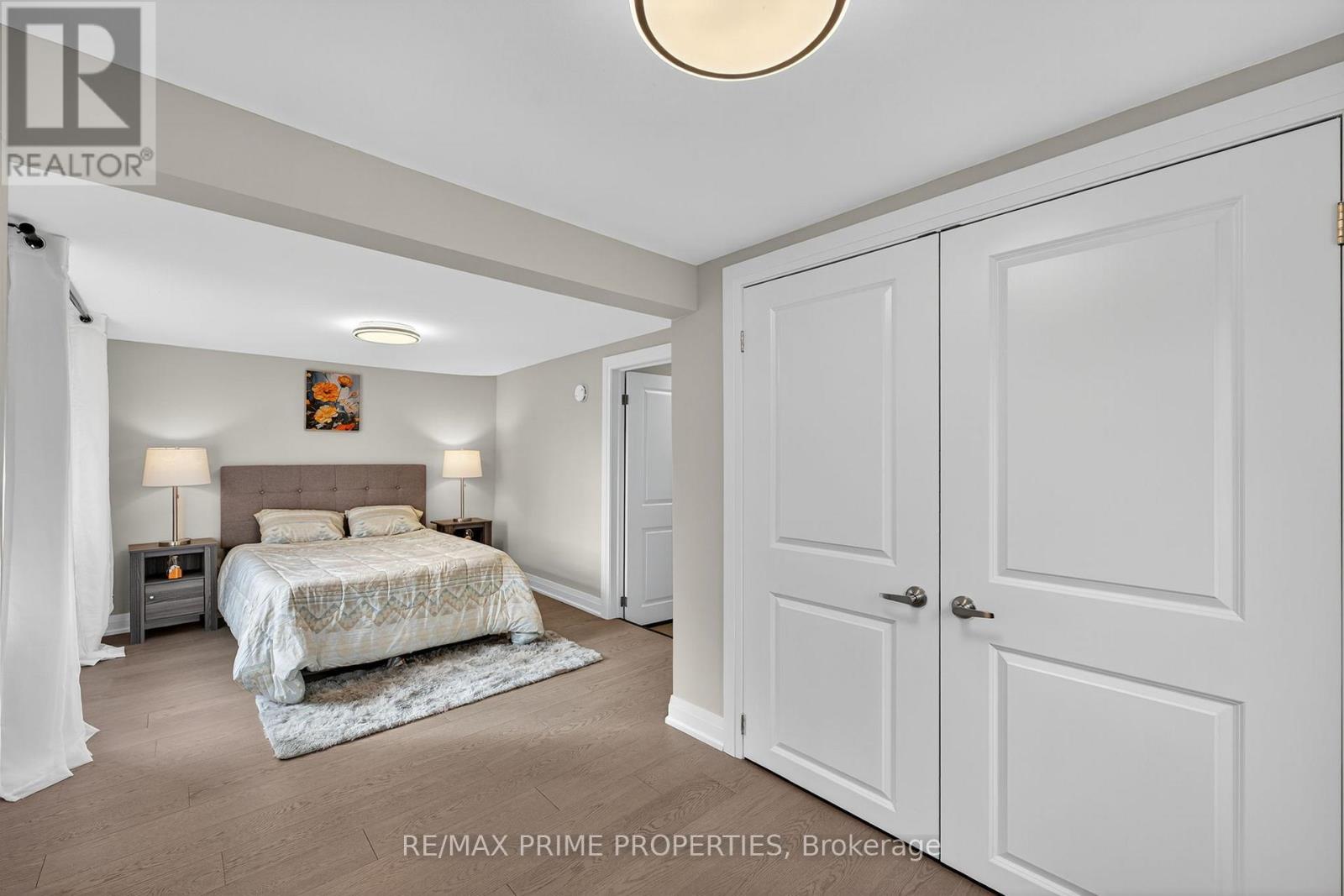 1079 Sylvan Glen Drive, Ramara, Ontario  L0K 1B0 - Photo 26 - S12483083