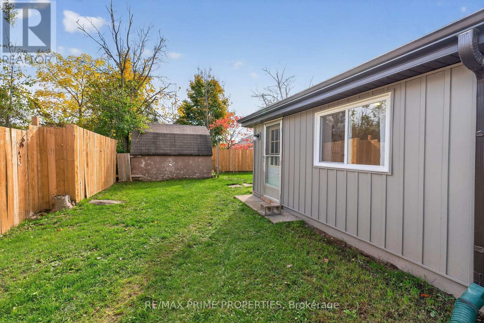 1079 Sylvan Glen Drive, Ramara, Ontario  L0K 1B0 - Photo 28 - S12483083