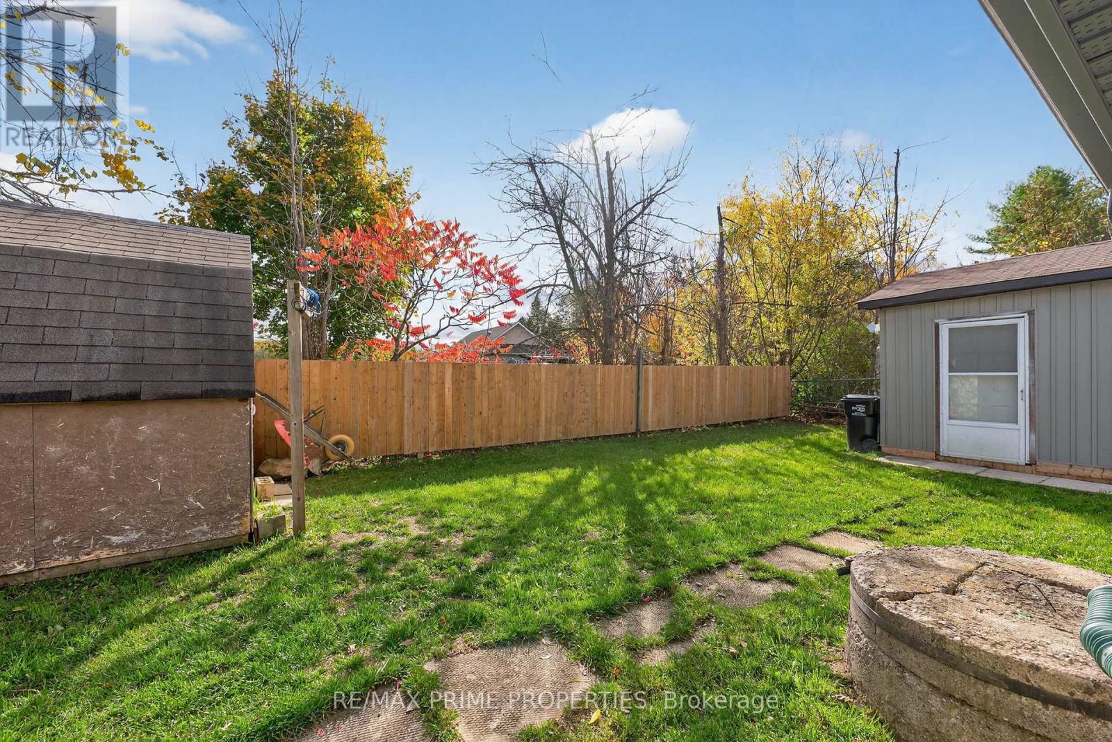 1079 Sylvan Glen Drive, Ramara, Ontario  L0K 1B0 - Photo 29 - S12483083
