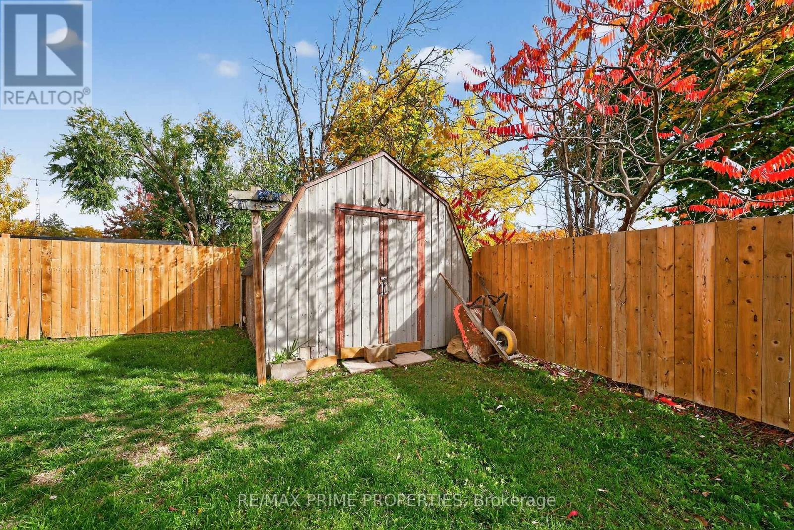 1079 Sylvan Glen Drive, Ramara, Ontario  L0K 1B0 - Photo 30 - S12483083