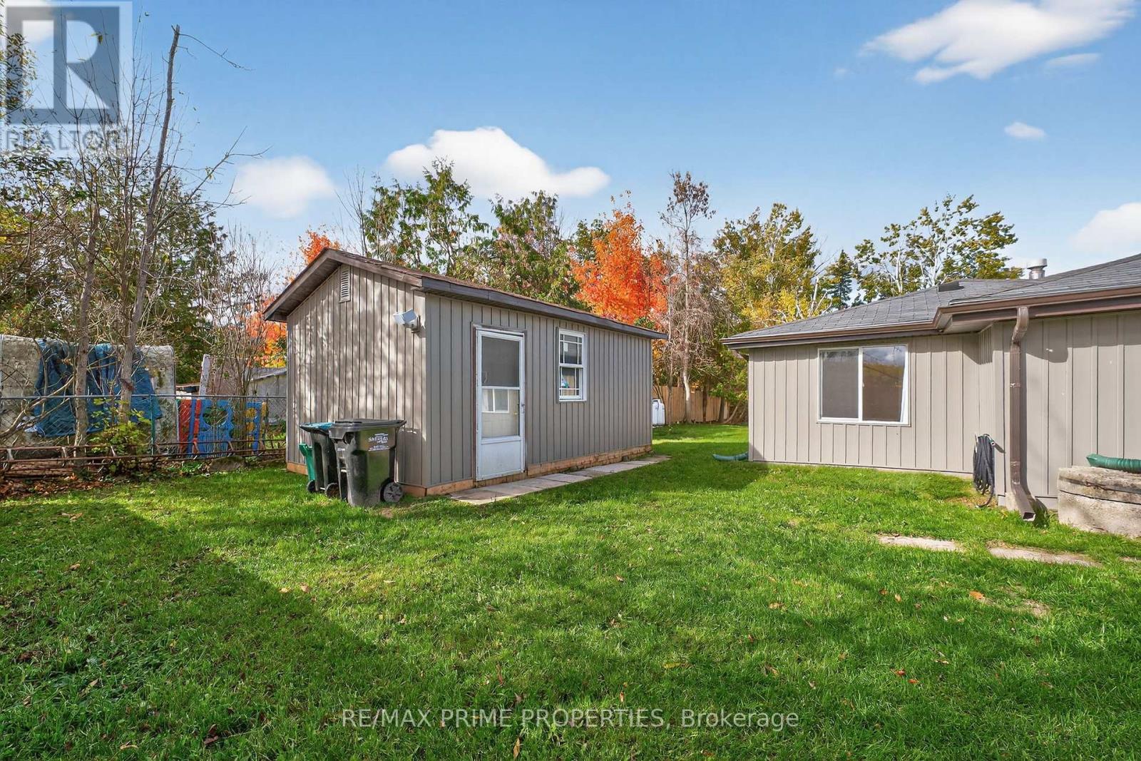 1079 Sylvan Glen Drive, Ramara, Ontario  L0K 1B0 - Photo 32 - S12483083