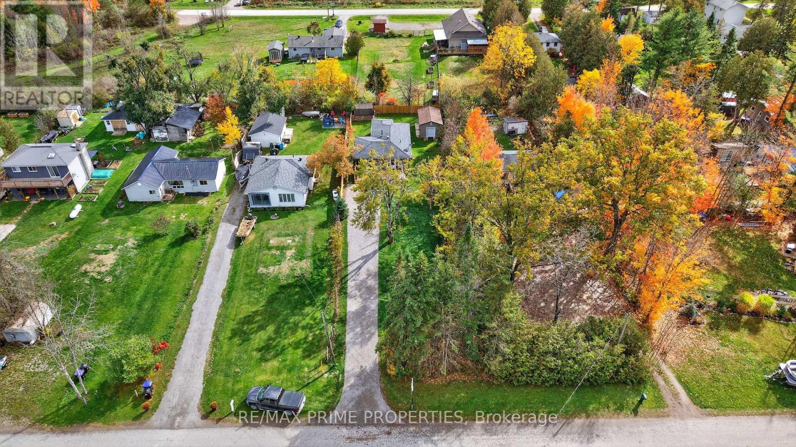 1079 Sylvan Glen Drive, Ramara, Ontario  L0K 1B0 - Photo 36 - S12483083
