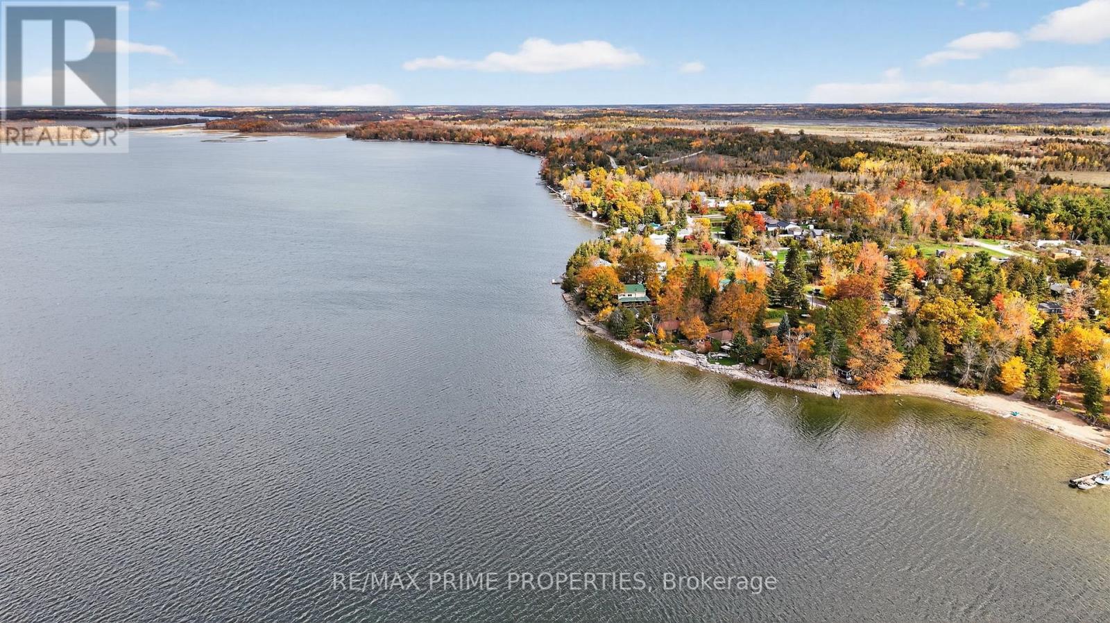1079 Sylvan Glen Drive, Ramara, Ontario  L0K 1B0 - Photo 39 - S12483083