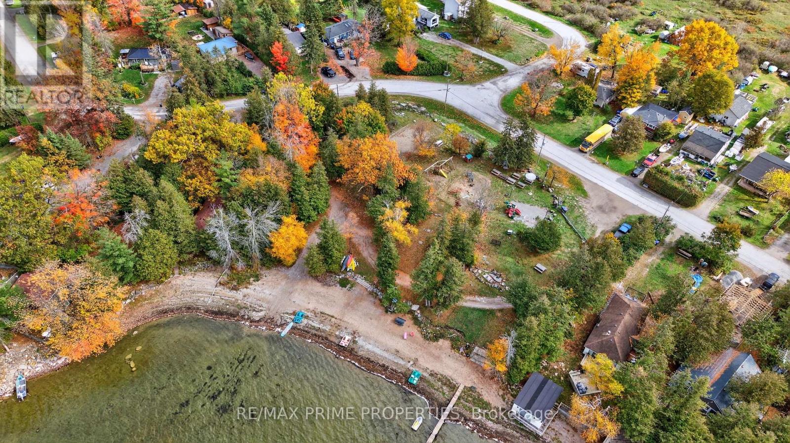 1079 Sylvan Glen Drive, Ramara, Ontario  L0K 1B0 - Photo 40 - S12483083