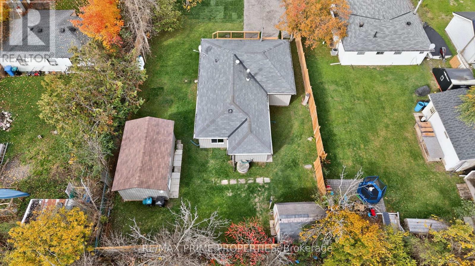 1079 Sylvan Glen Drive, Ramara, Ontario  L0K 1B0 - Photo 43 - S12483083