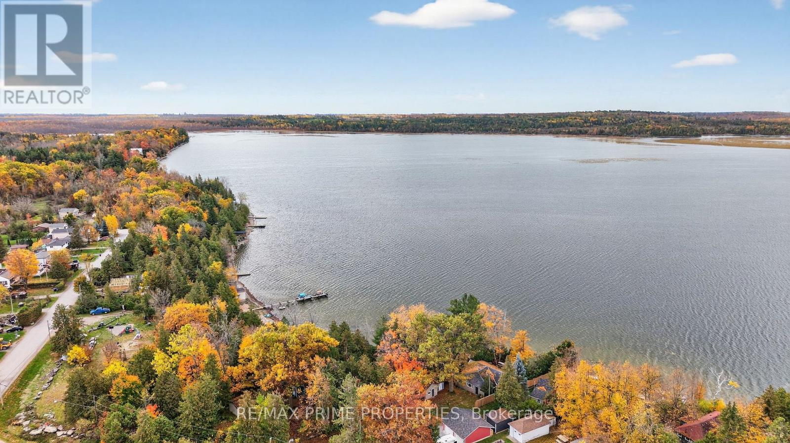 1079 Sylvan Glen Drive, Ramara, Ontario  L0K 1B0 - Photo 44 - S12483083