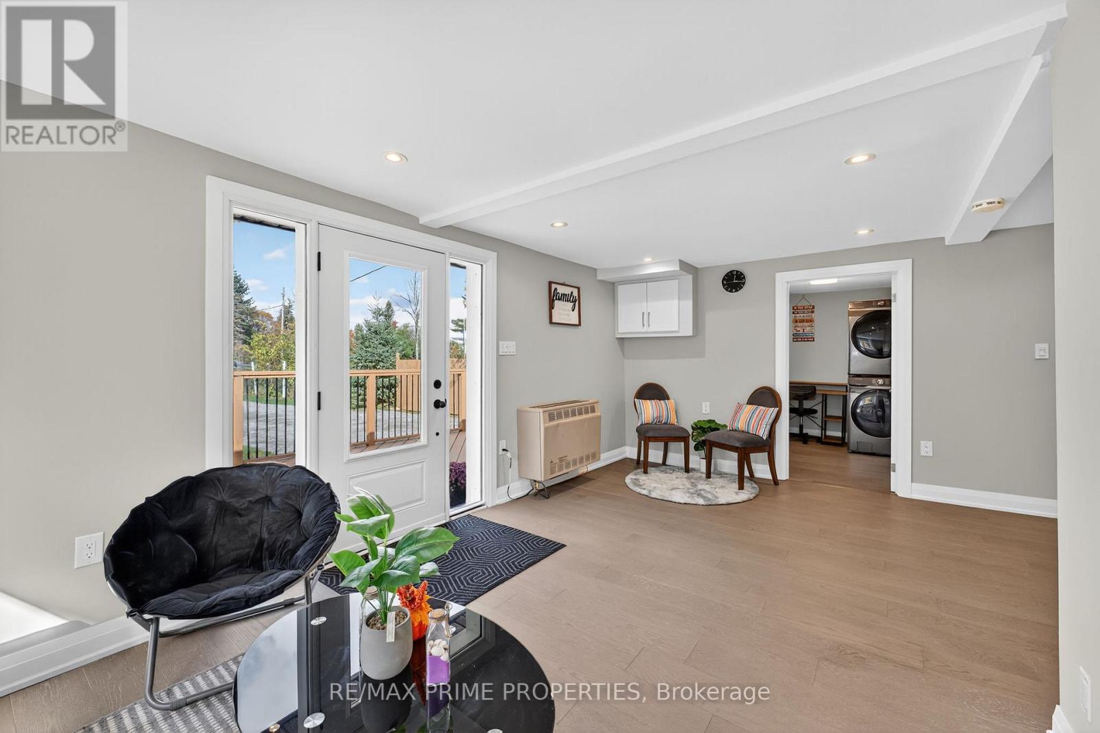 1079 Sylvan Glen Drive, Ramara, Ontario  L0K 1B0 - Photo 8 - S12483083