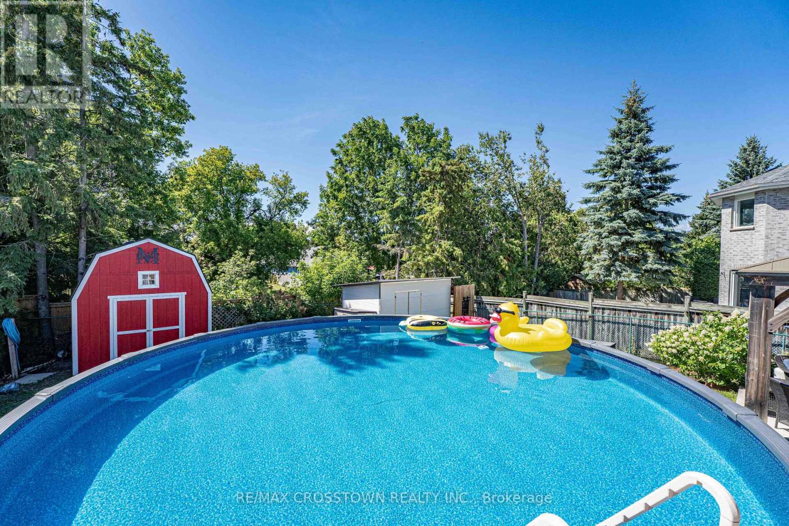 10 Carter Road, Barrie, Ontario  L4N 7L1 - Photo 26 - S12483089
