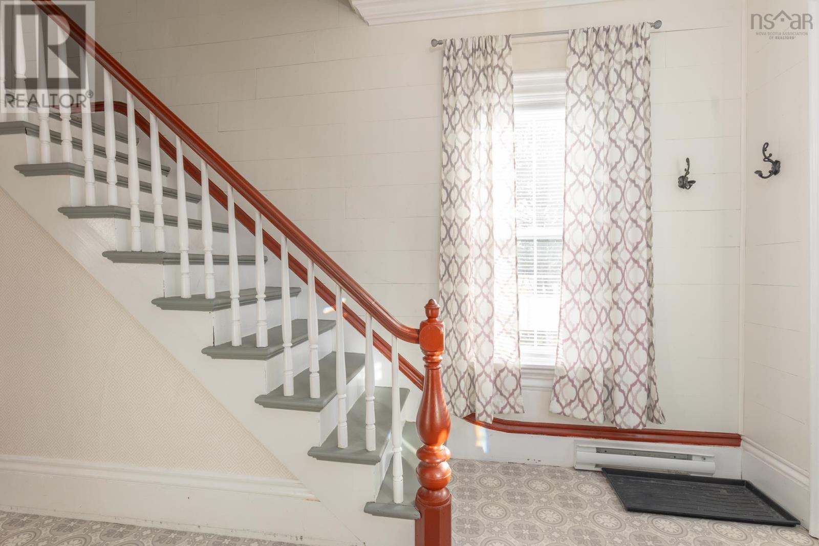 24 Albert Street, Yarmouth, Nova Scotia  B5A 3M9 - Photo 14 - 202425793