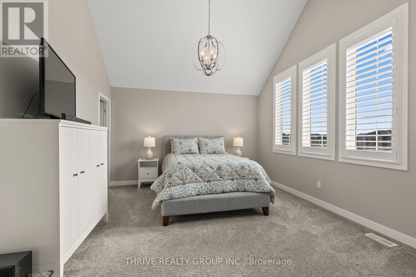 3057 Heardcreek Trail, London North, Ontario  N6G 2S7 - Photo 20 - X12483130