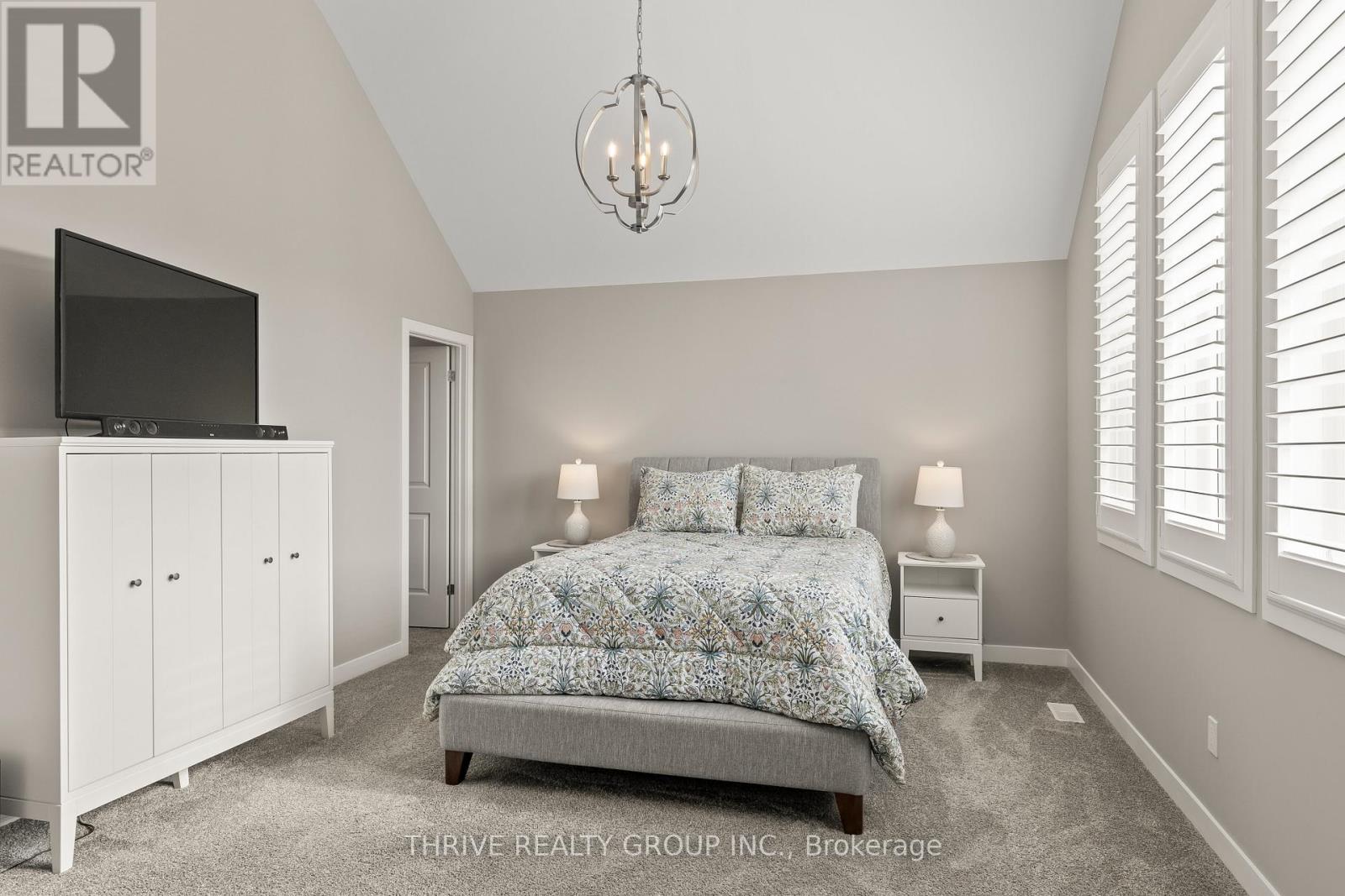 3057 Heardcreek Trail, London North, Ontario  N6G 2S7 - Photo 21 - X12483130