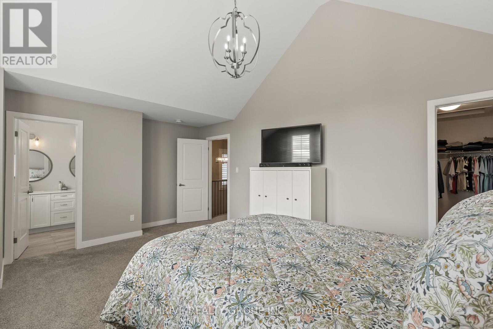 3057 Heardcreek Trail, London North, Ontario  N6G 2S7 - Photo 22 - X12483130