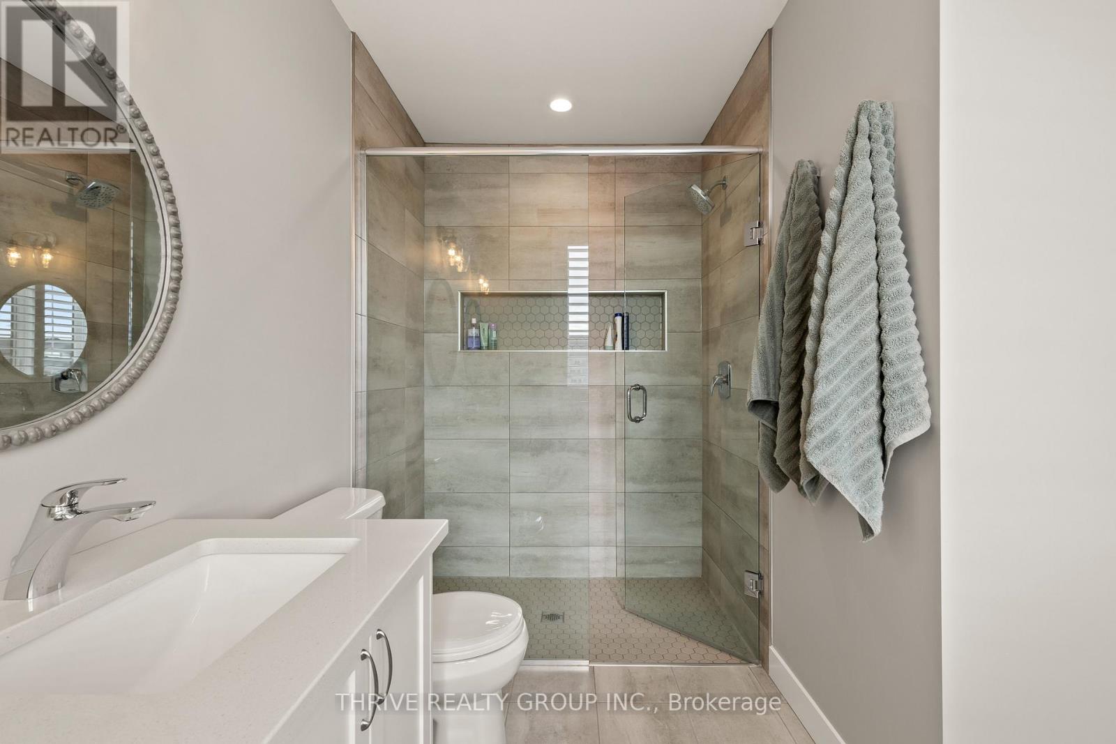3057 Heardcreek Trail, London North, Ontario  N6G 2S7 - Photo 24 - X12483130