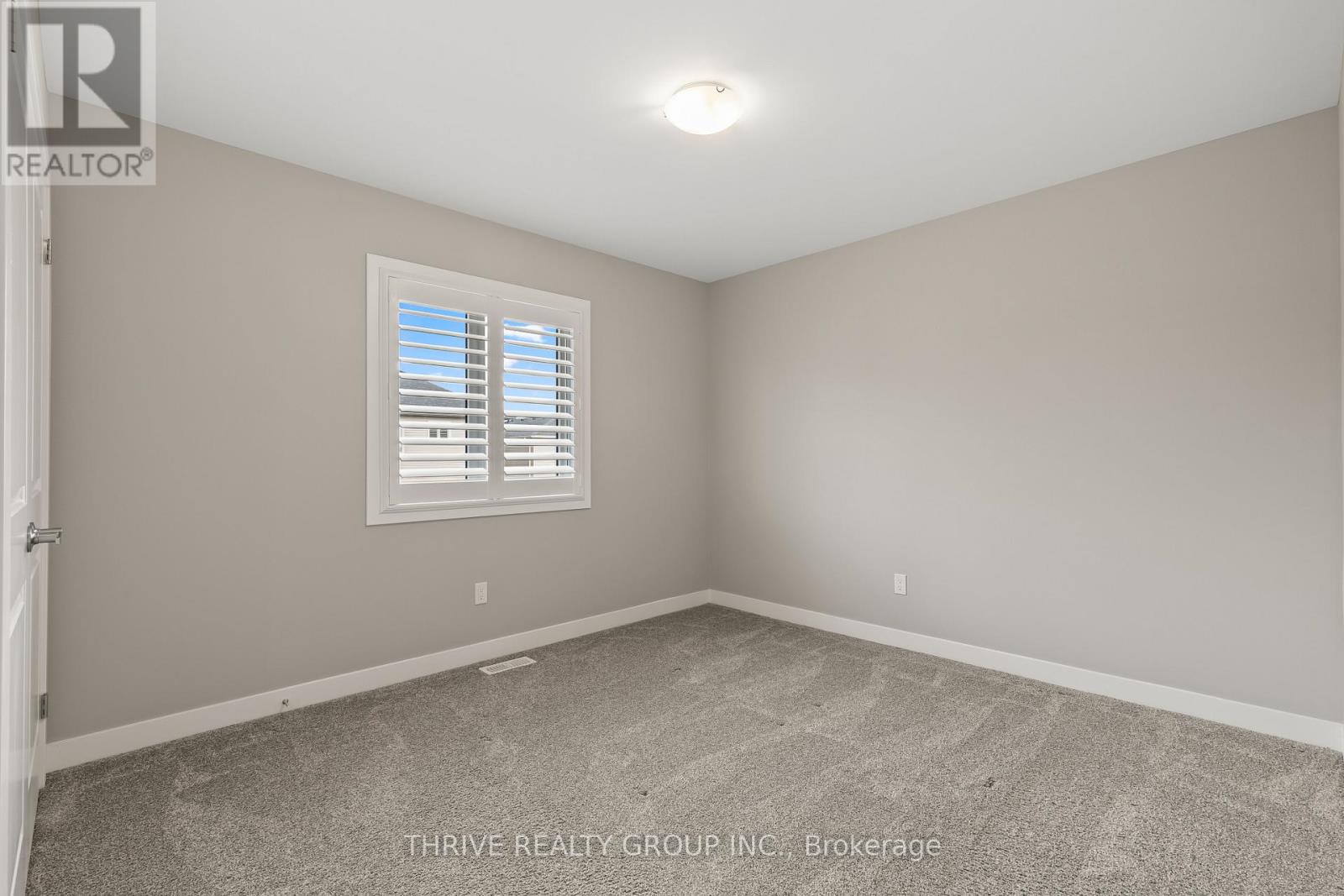 3057 Heardcreek Trail, London North, Ontario  N6G 2S7 - Photo 27 - X12483130