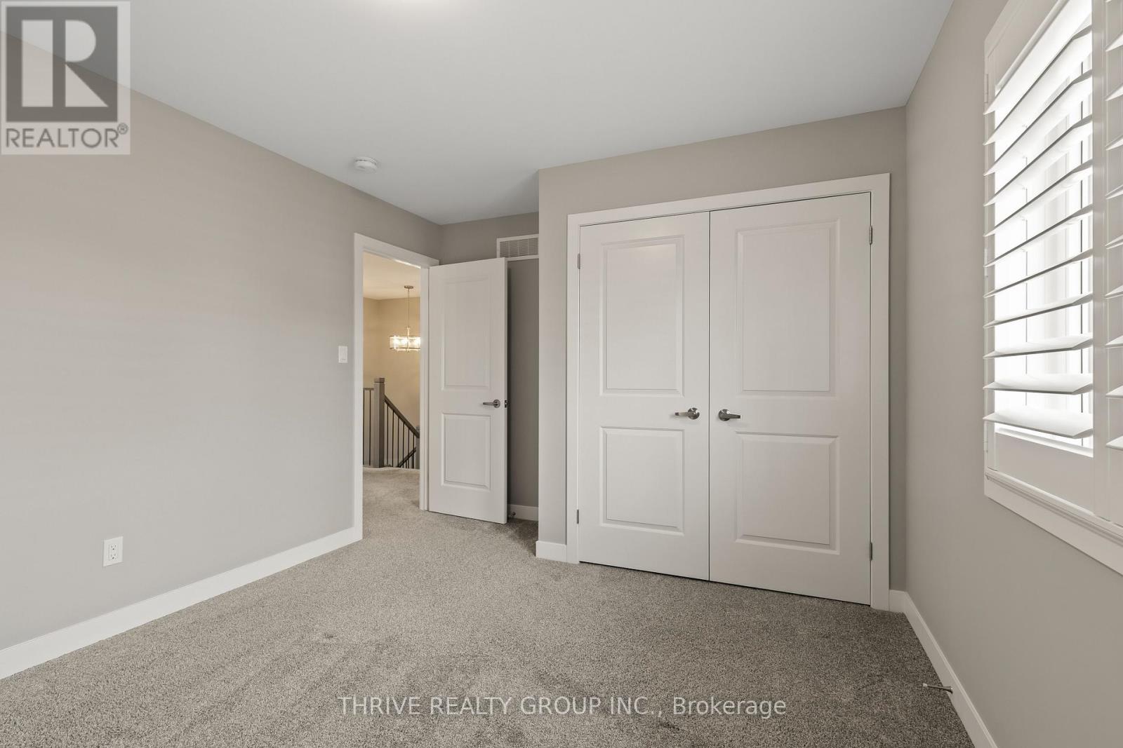 3057 Heardcreek Trail, London North, Ontario  N6G 2S7 - Photo 28 - X12483130