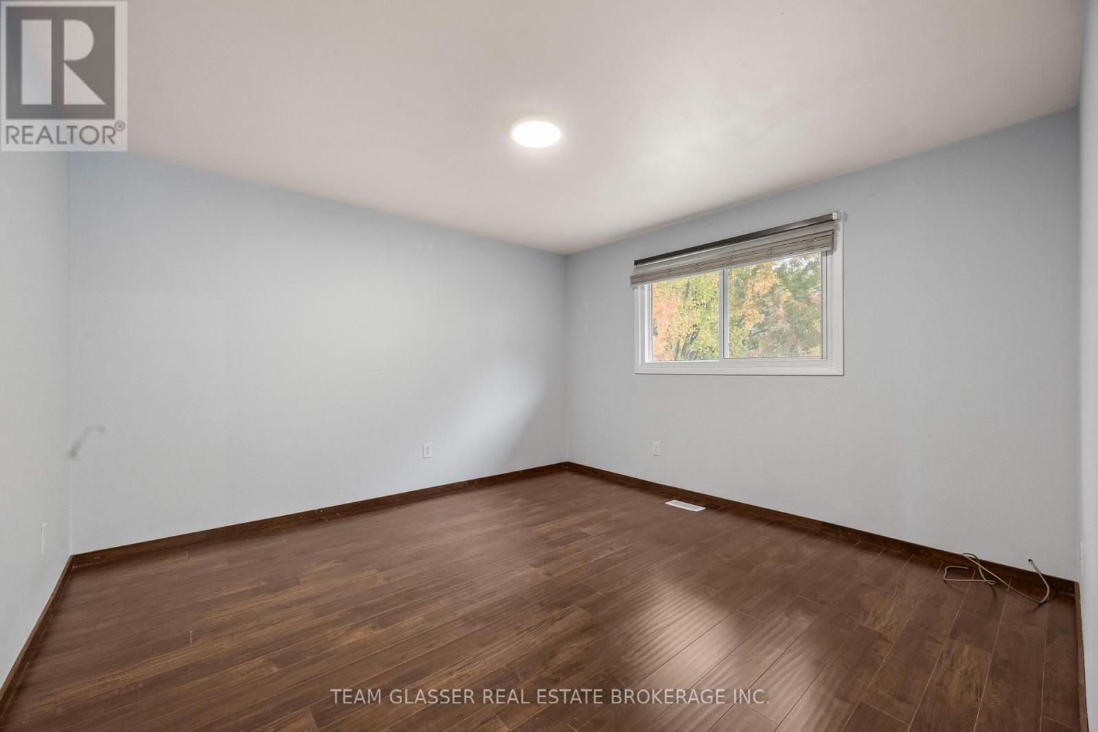 1335 Limberlost Road, London North, Ontario  N6G 2W4 - Photo 11 - X12483131