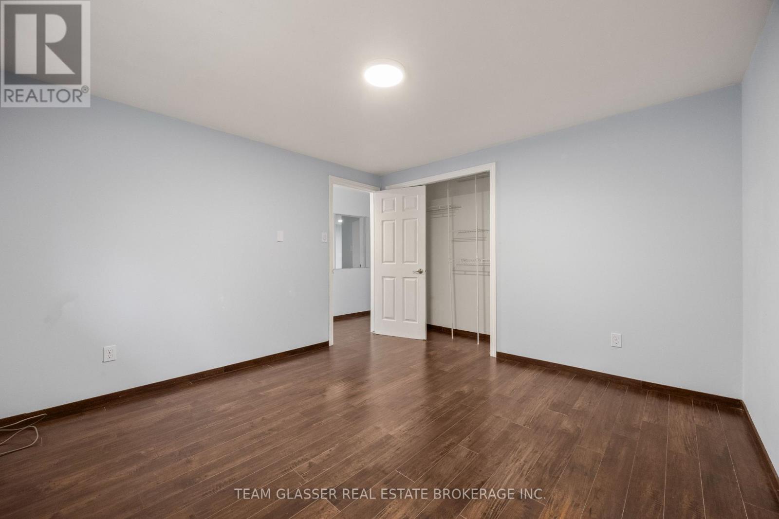 1335 Limberlost Road, London North, Ontario  N6G 2W4 - Photo 12 - X12483131