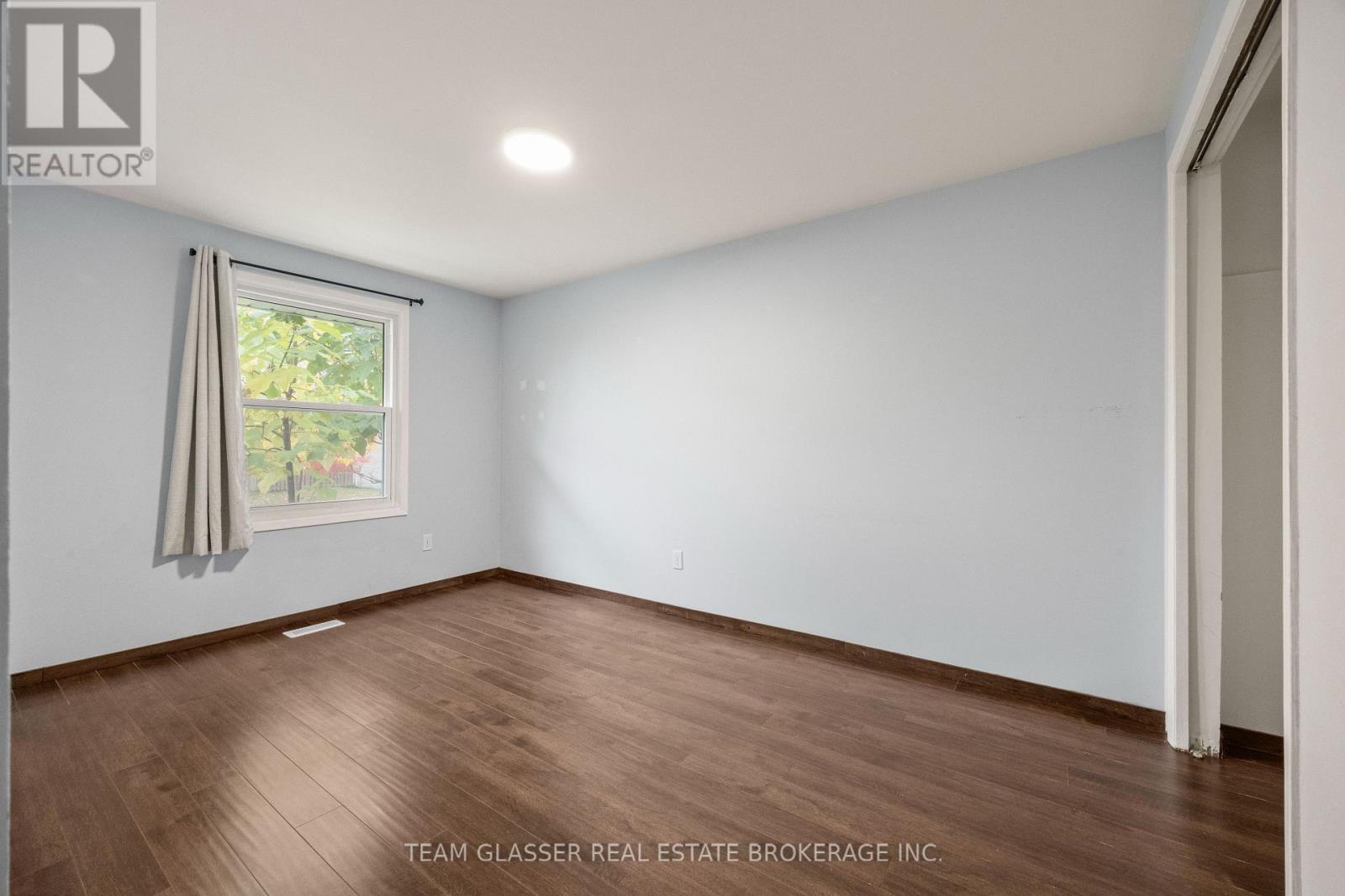 1335 Limberlost Road, London North, Ontario  N6G 2W4 - Photo 13 - X12483131