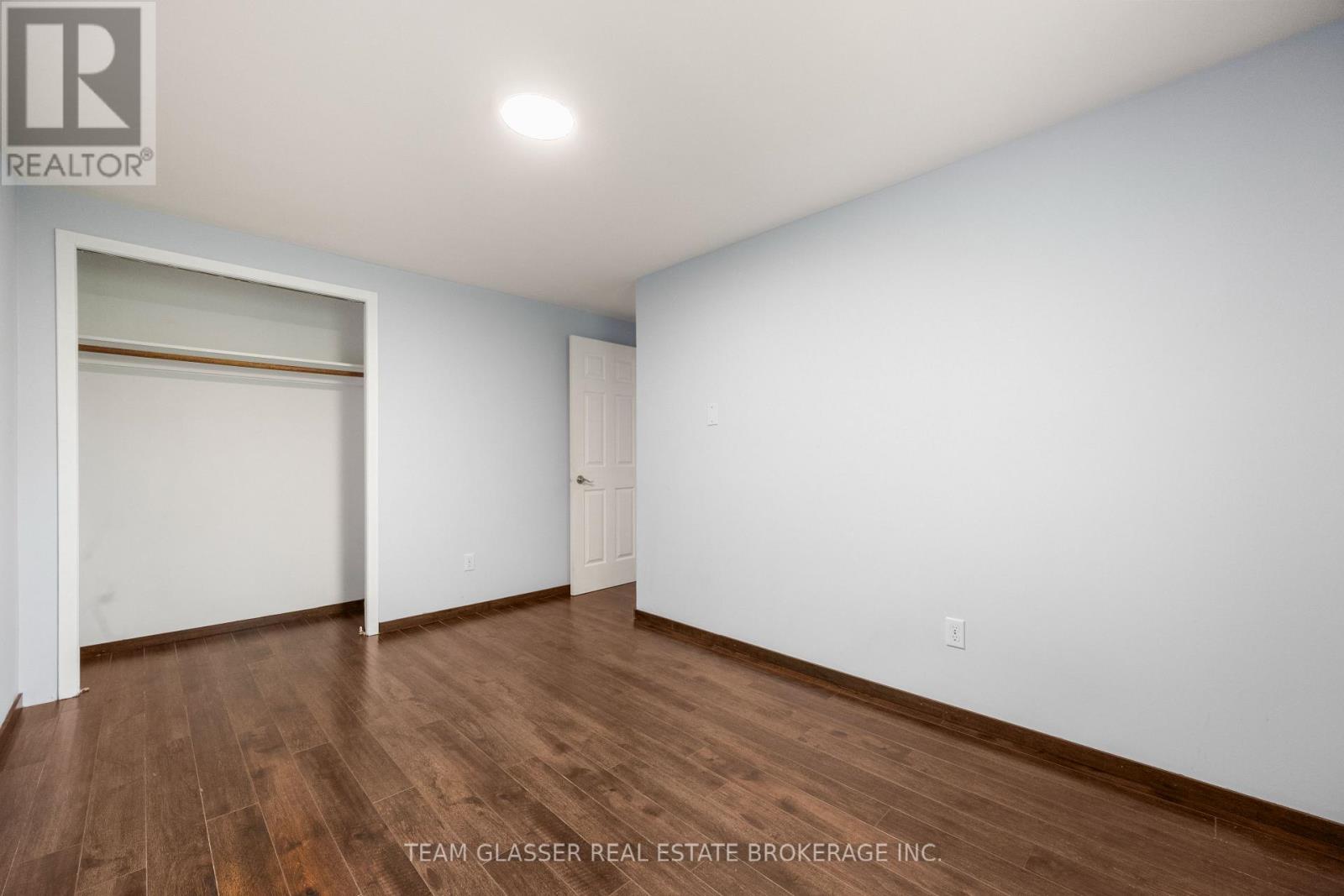 1335 Limberlost Road, London North, Ontario  N6G 2W4 - Photo 14 - X12483131