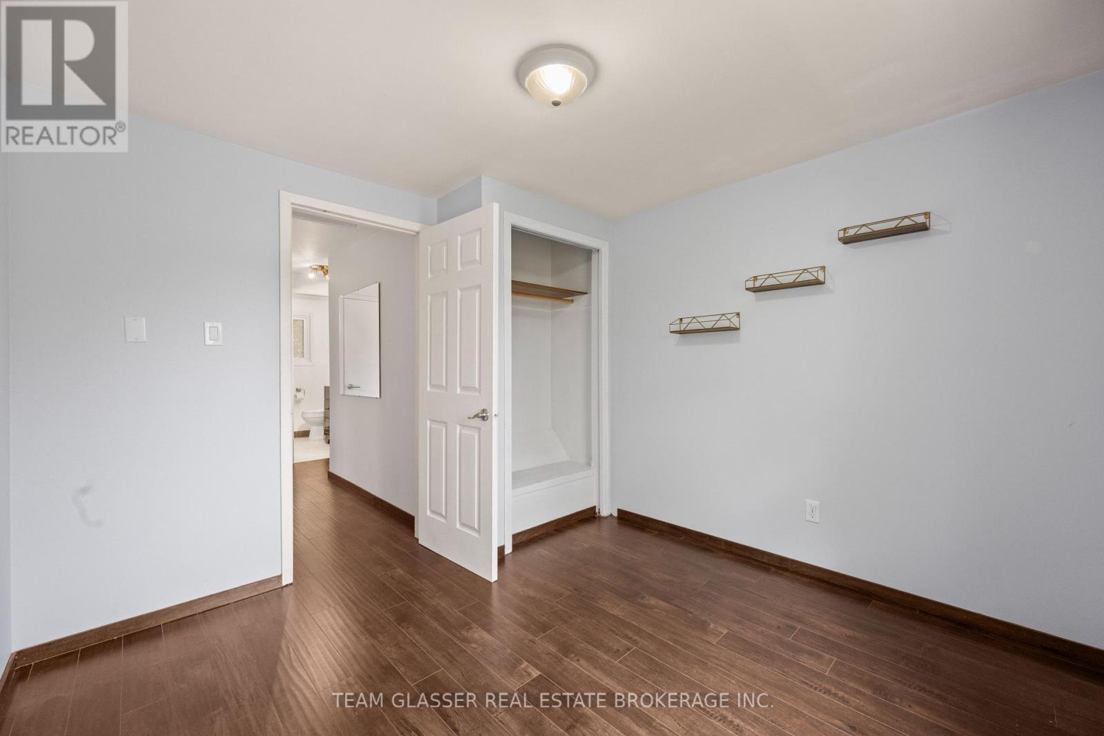 1335 Limberlost Road, London North, Ontario  N6G 2W4 - Photo 16 - X12483131