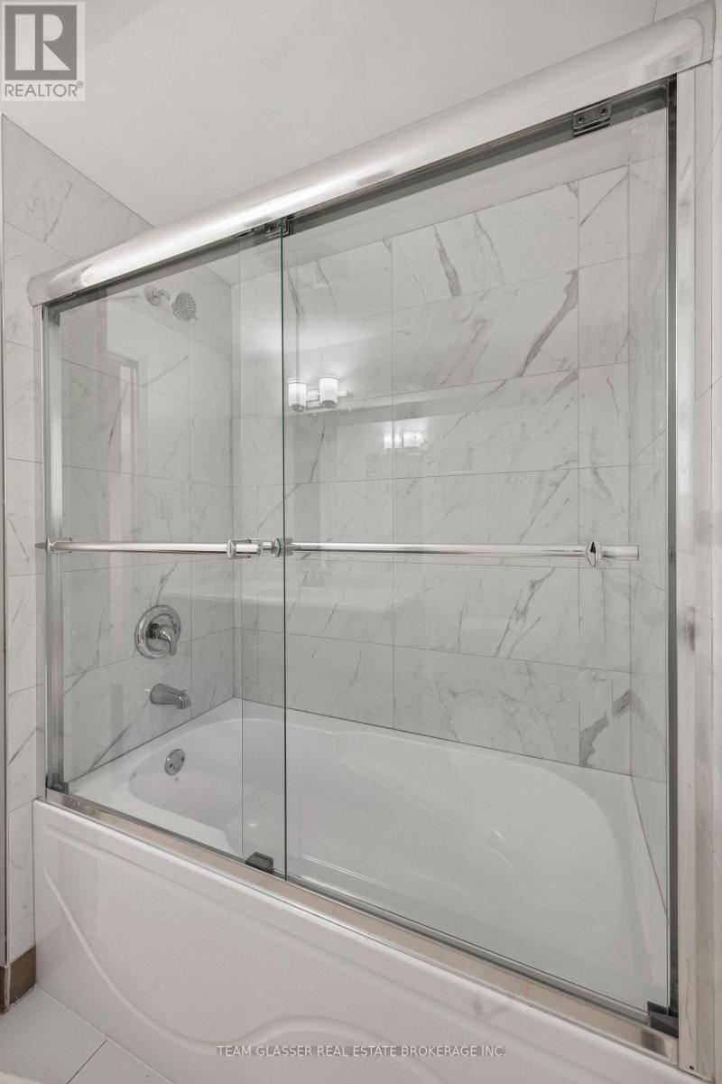 1335 Limberlost Road, London North, Ontario  N6G 2W4 - Photo 18 - X12483131