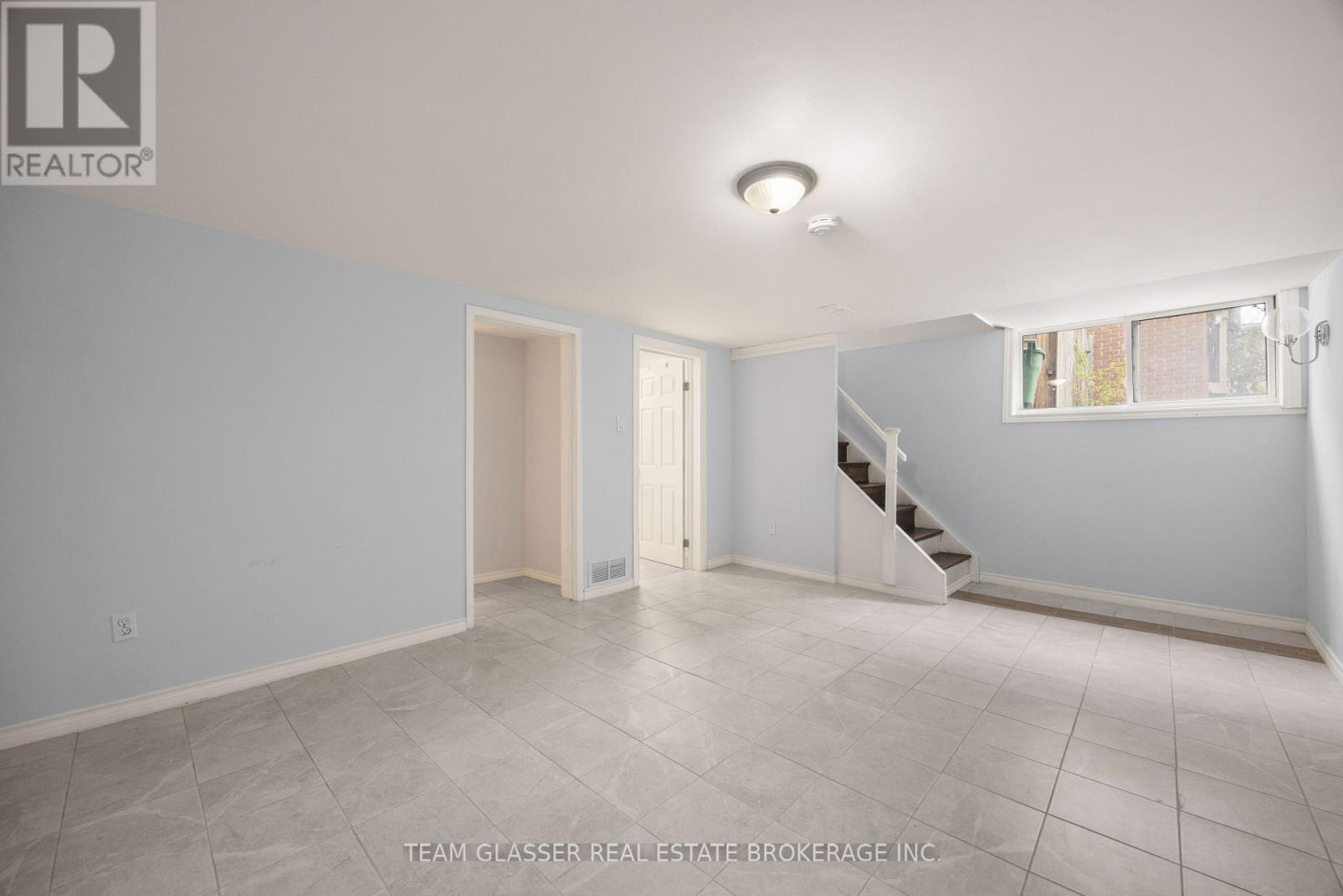 1335 Limberlost Road, London North, Ontario  N6G 2W4 - Photo 19 - X12483131