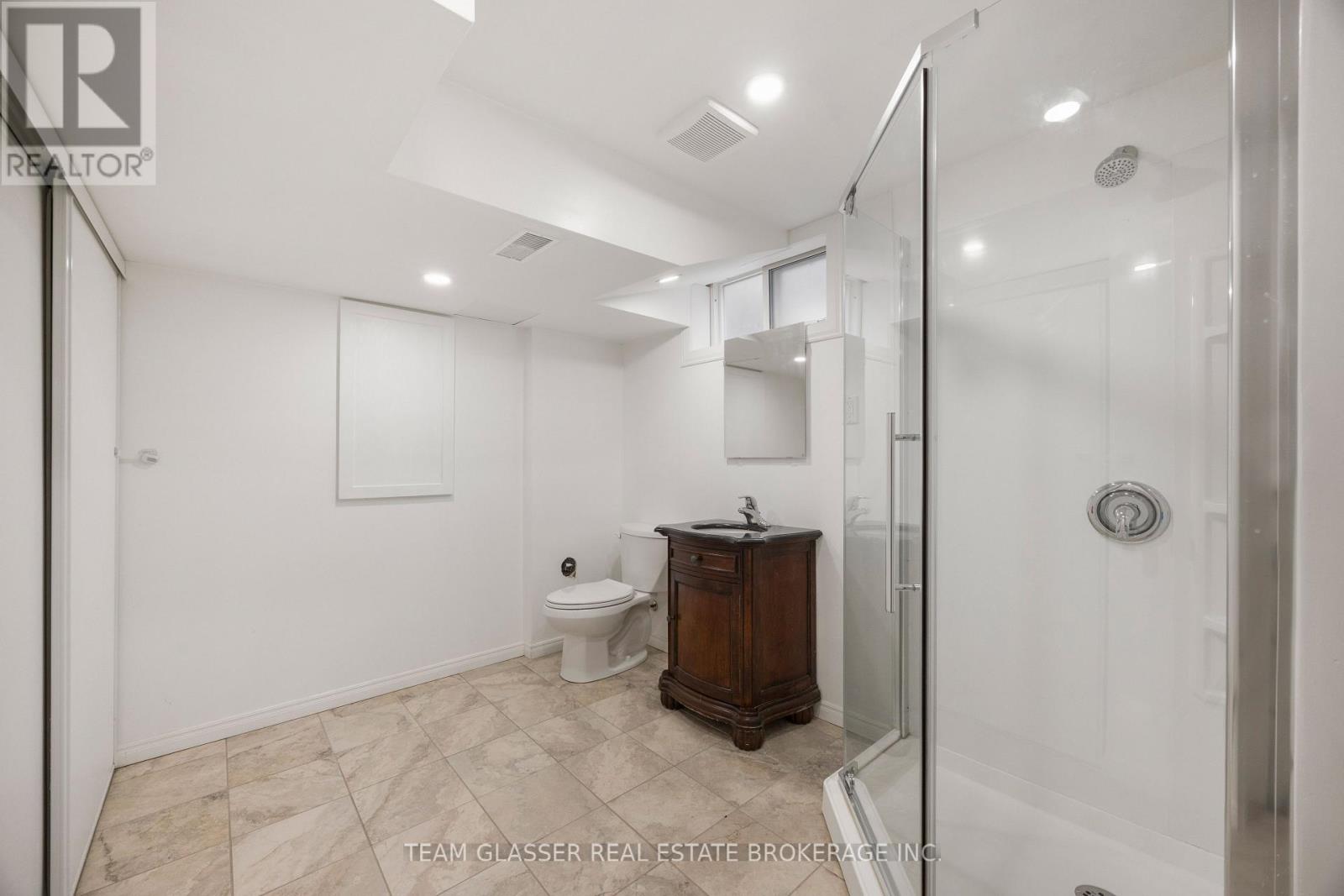 1335 Limberlost Road, London North, Ontario  N6G 2W4 - Photo 20 - X12483131