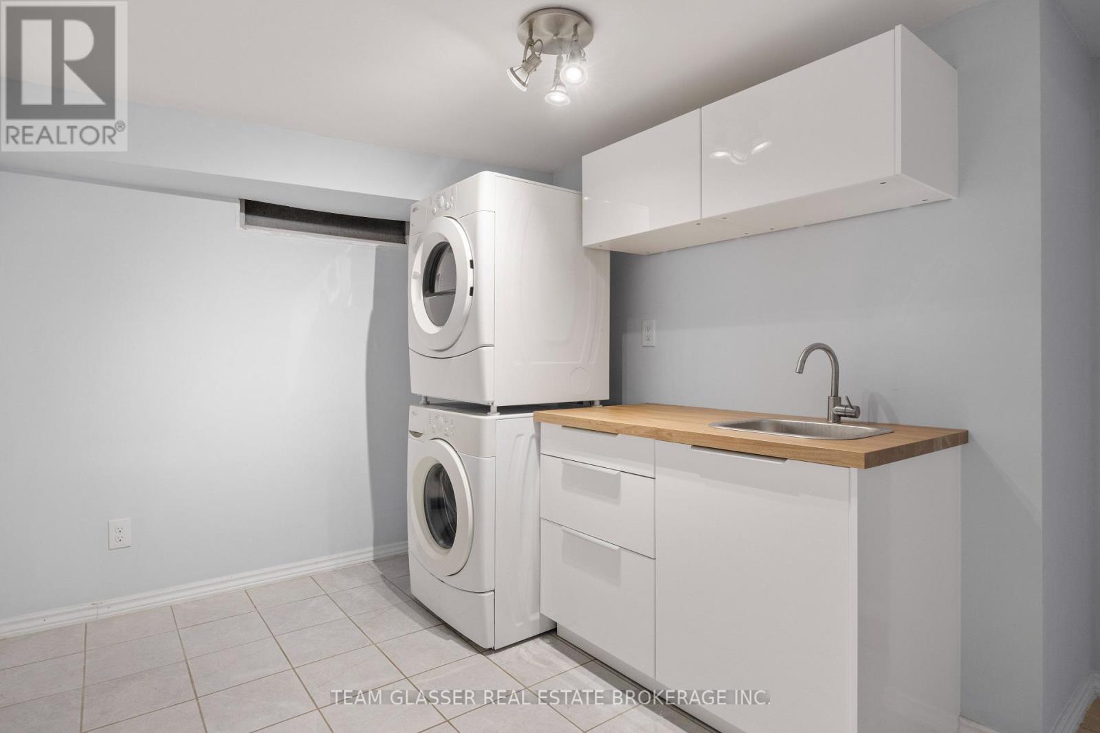 1335 Limberlost Road, London North, Ontario  N6G 2W4 - Photo 21 - X12483131