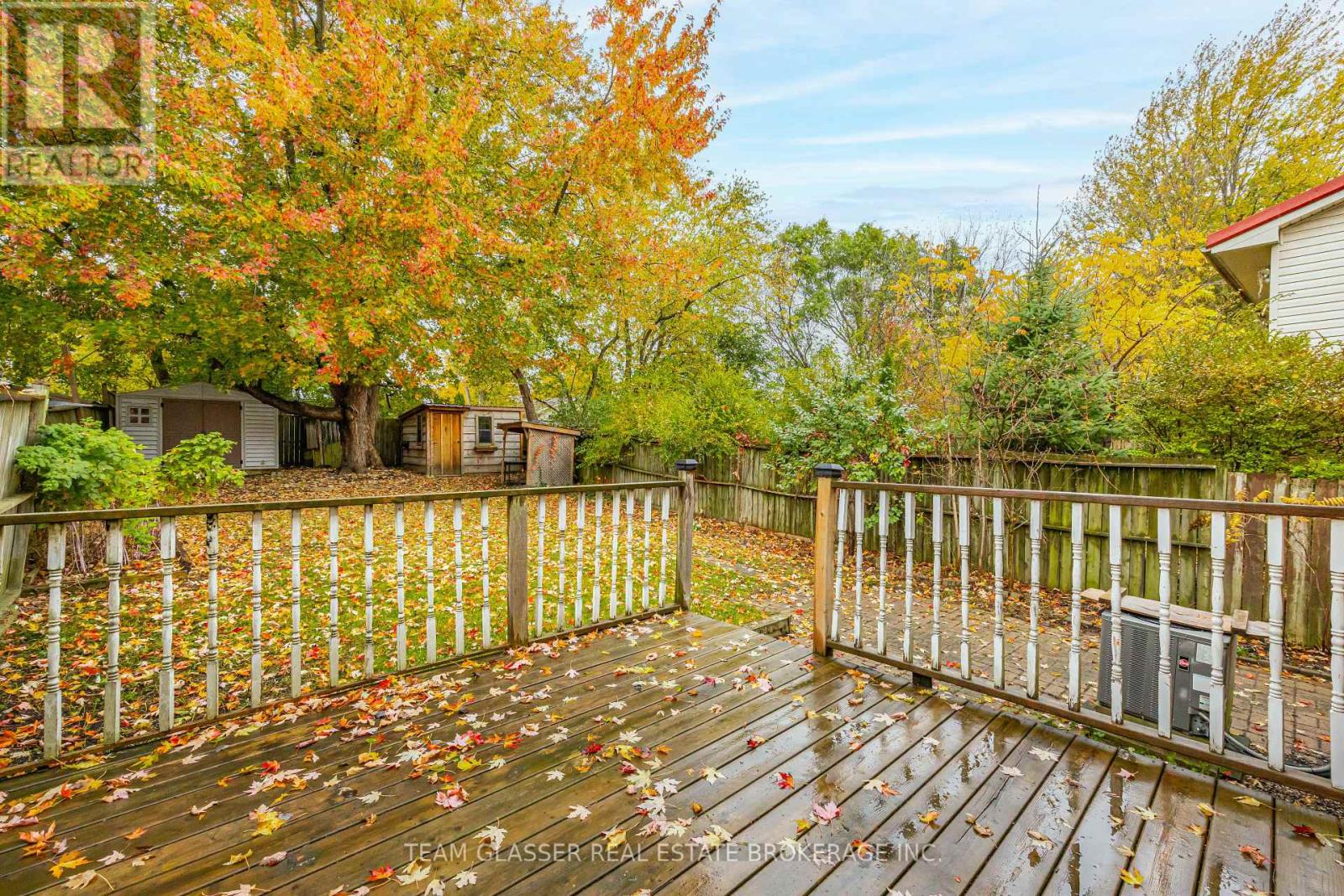 1335 Limberlost Road, London North, Ontario  N6G 2W4 - Photo 22 - X12483131