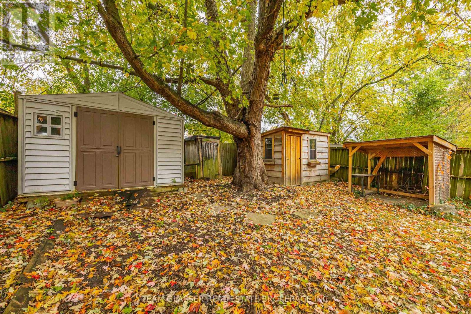 1335 Limberlost Road, London North, Ontario  N6G 2W4 - Photo 23 - X12483131