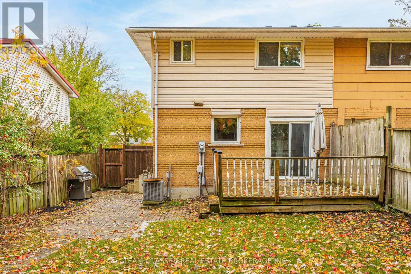 1335 Limberlost Road, London North, Ontario  N6G 2W4 - Photo 24 - X12483131