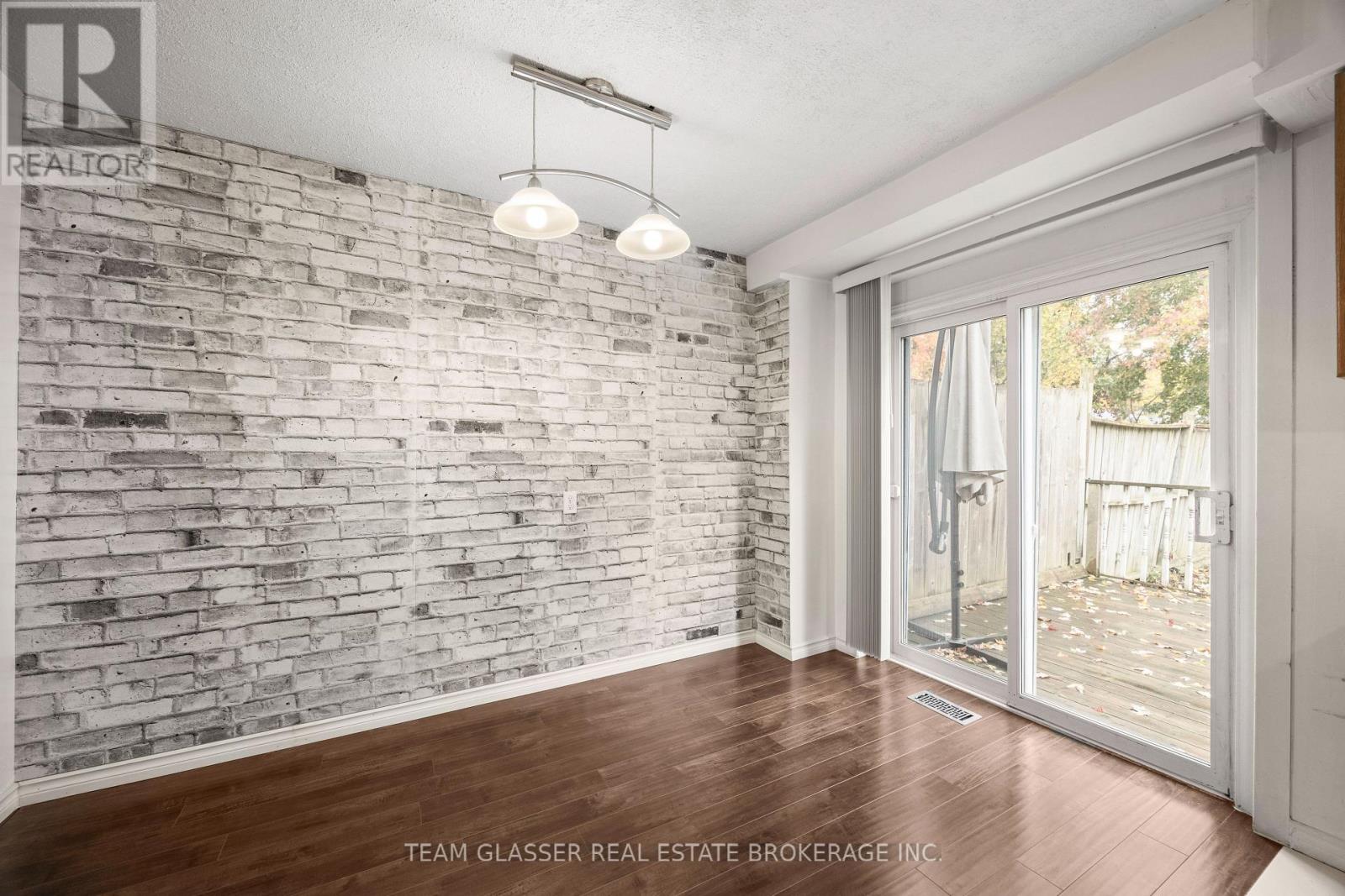 1335 Limberlost Road, London North, Ontario  N6G 2W4 - Photo 8 - X12483131