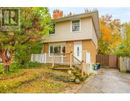 1335 LIMBERLOST ROAD, London North, Ontario